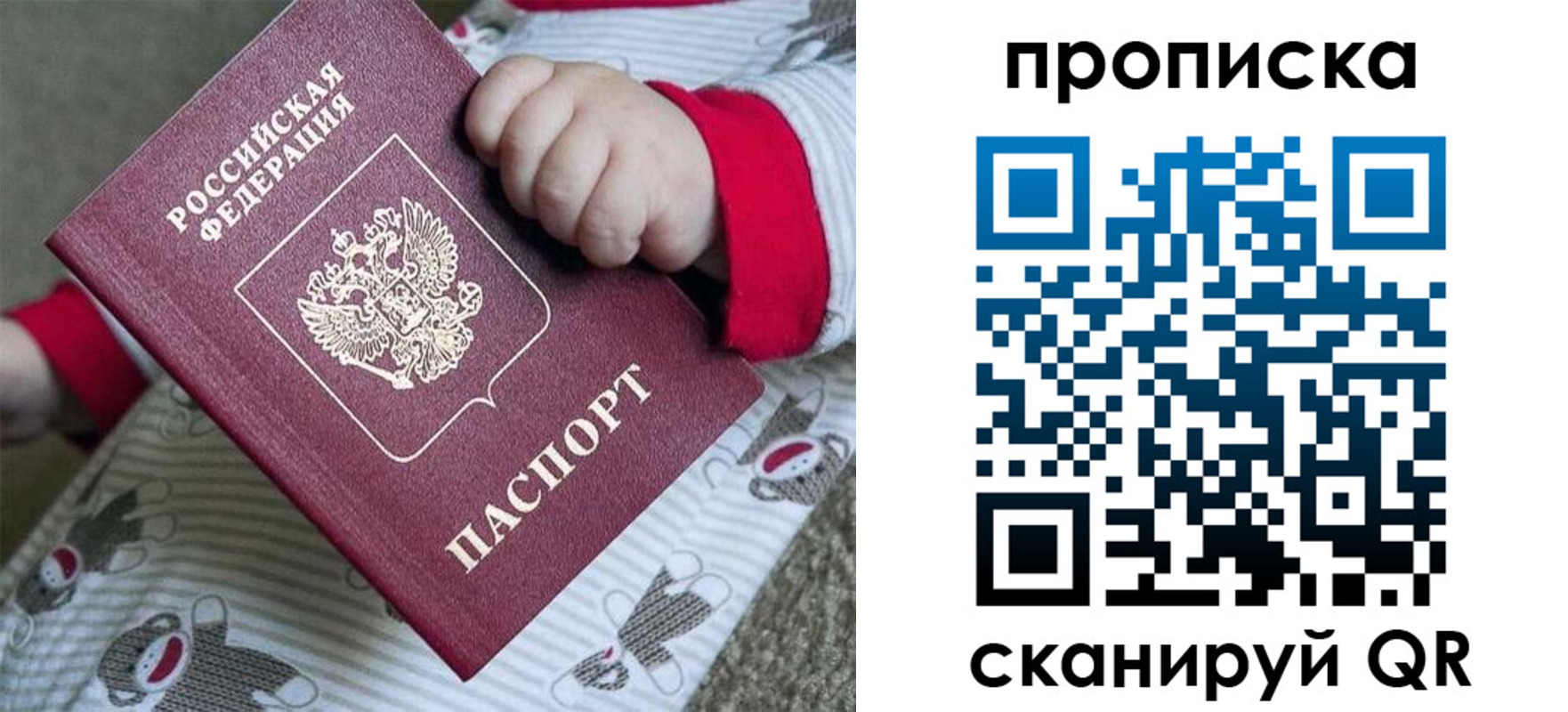 прописка 2025 в Липецкая области